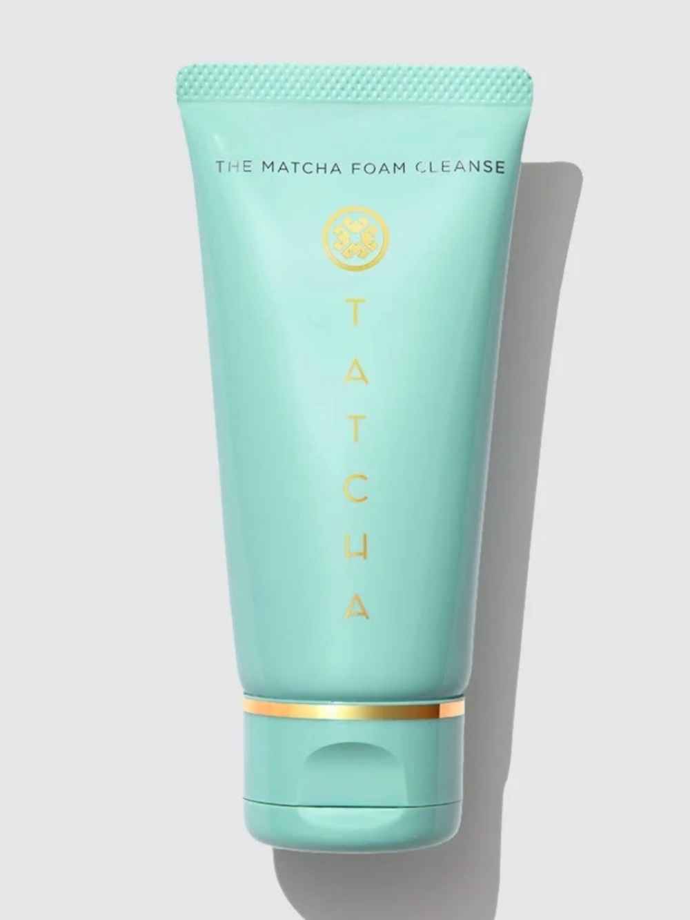 TATCHA The Matcha Foam Cleanse Mini